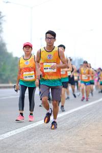 BIB: 152, 15190
                            <button type="button" onclick="openModal(8569198)" class="btn btn-primary btn-sm float-right btn-popup" data-toggle="modal" data-target=".modal-high-quality">
                        <i class="fas fa-shopping-cart"></i> Add to Cart
                    </button>
                                            <button type="button" onclick="isThisMe(8569198, true)" class="btn btn-success btn-sm float-right btn-popup btn-isme hidden" data-toggle="tooltip" data-placement="bottom" title="นี่คือรูปของคุณใช่ไหม คลิกที่นี่เพื่อเอาเข้าอัลบั้ม">
                        <i class="fas fa-plus"></i> Add to album
                    </button>
                    <button type="button" onclick="isThisMe(8569198, false)" class="btn btn-warning btn-sm float-right btn-popup btn-isnotme hidden">
                        <i class="fas fa-ban"></i> Remove from album
                    </button>